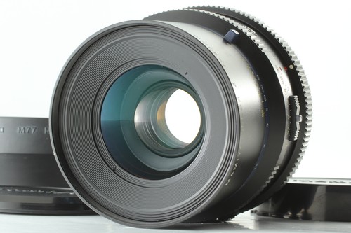 Capot m77 opt mint objectif - m77,