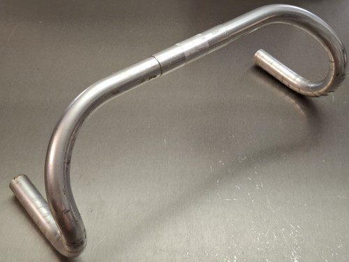 Mavic 350 vintage handlebar - 350,