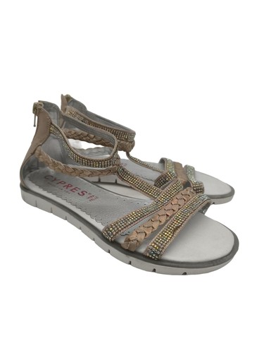 Cypres sandales confort - cypres,