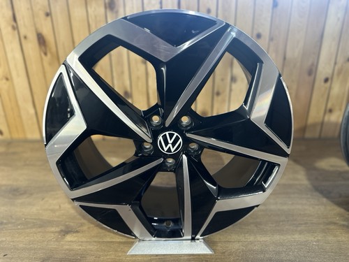 Jante alliage andoya vw - 1x,