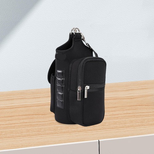 Sac sport magnétique - de,