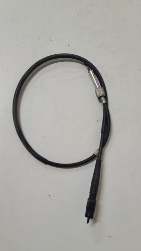 Câble compteur honda - compteur,