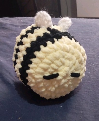 Peluche une petite - peluche, d'une