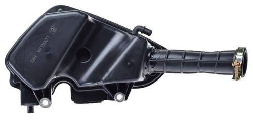 Filtre air scooter - filtre,
