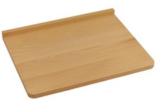Planche à découper hêtre