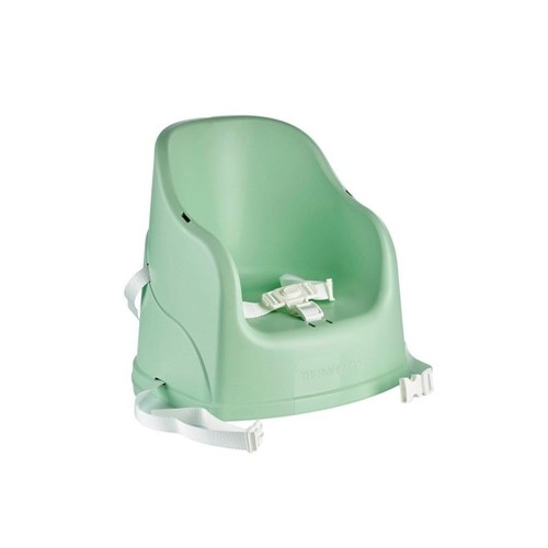 Rehausseur chaise tudi de - tudi,