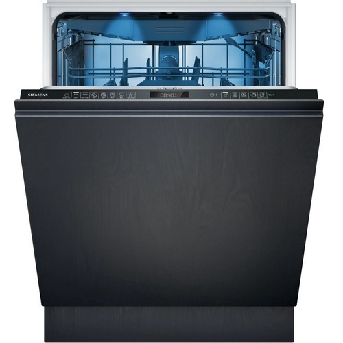 Siemens lave vaisselle 60cm - 60cm, 14