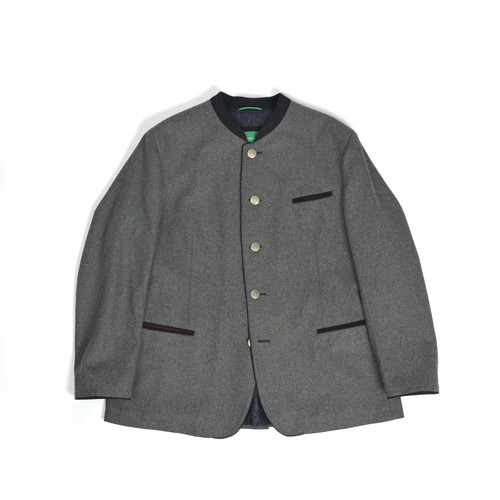 Schneiders wool cashmere - wool, &