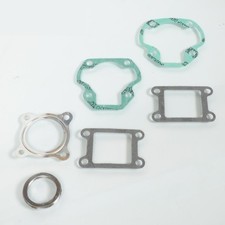 Joint moteur Centauro pour