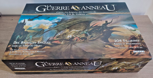 Jeu 204 figurines - figurines, guerre