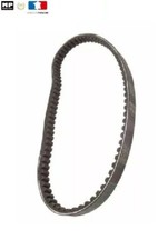 Courroie Transmission pour MBK