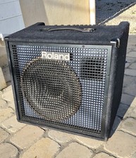 Ampli ROLAND KC 500 CLAVIER