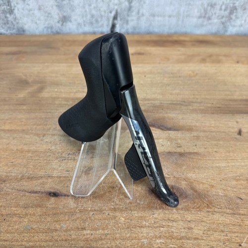 Sram red axs hrd - sram, d1