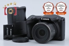 Appareil photo numérique