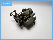 Original Opel Olympia Rekord P1 carburettor see pictures