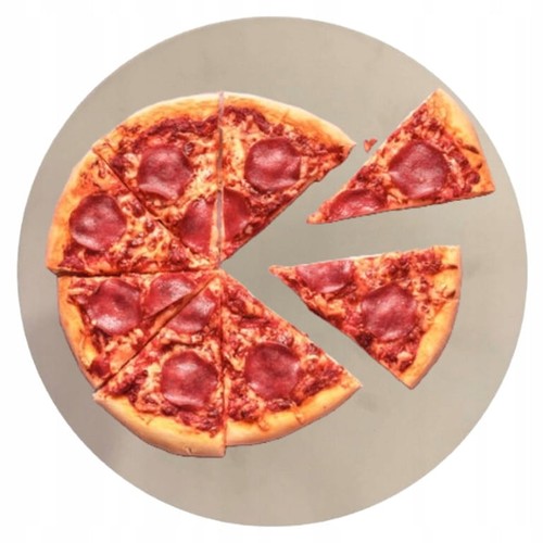 Pierre pizza crème cm - pierre, à