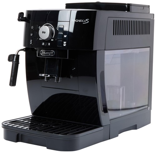 Machine café expresso - machine,