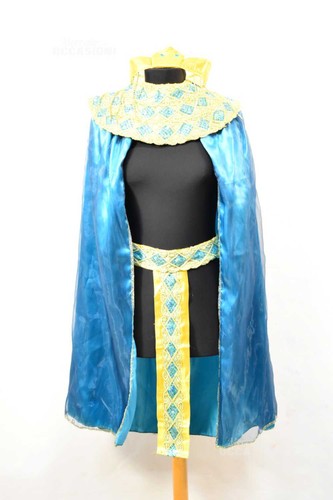 Robe carnaval fille - robe,