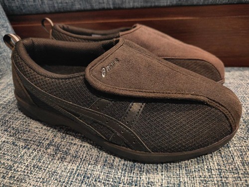 Chaussures marche pour - marche,