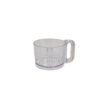[MS-5A02451] MOULINEX Bol