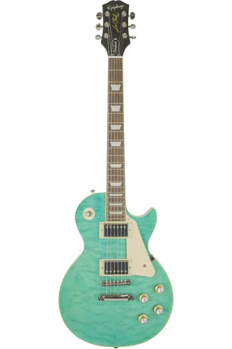 Epiphone les paul standard - epiphone,
