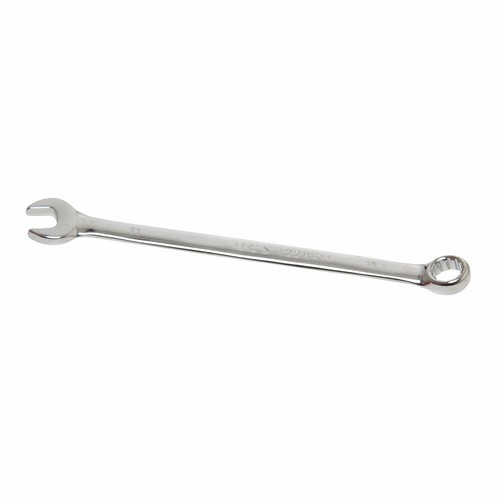 Cle mixte bgs technic - mixte, mm