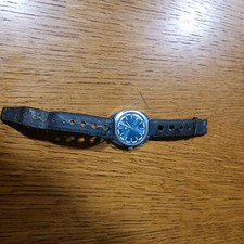 montre Cupillard Rieme non