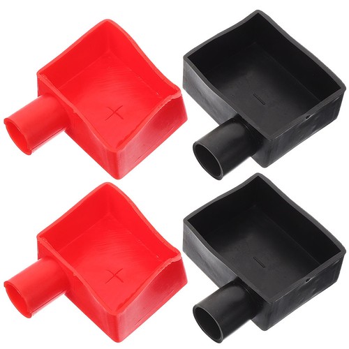 4pcs soft silicone - soft, car