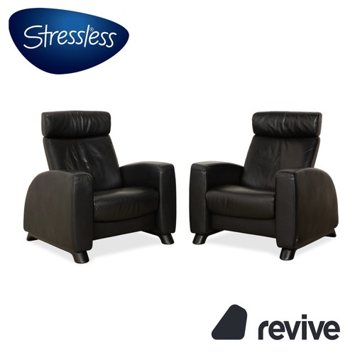 Stressless arion cuir - stressless,