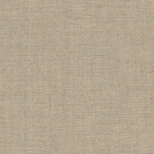 Zweigart natural raw - raw, (53)
