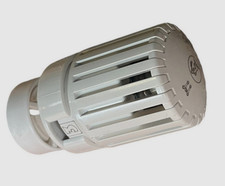 CLIP CLAP Giacomini R452