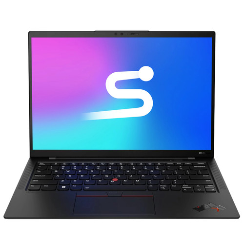 Portable lenovo thinkpad - portable,