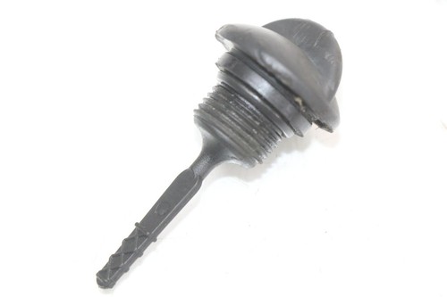 Jauge huile moteur piaggio - huile,