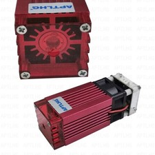 450nm 445nm 15W High-power