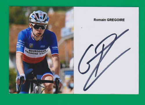 Cycling photo cyclist roman - cycling,