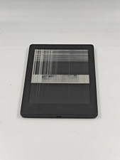 Kobo E-Reader Modèle N236 -