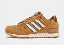 adidas Originals ZX 750 En