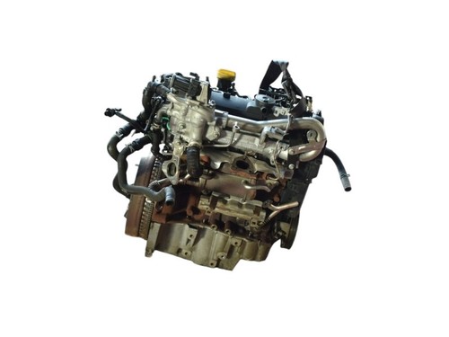 Moteur semi complet pour - moteur, semi-complet