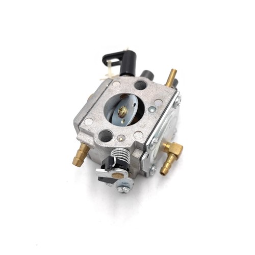 Carburetor for walbro - carburetor,
