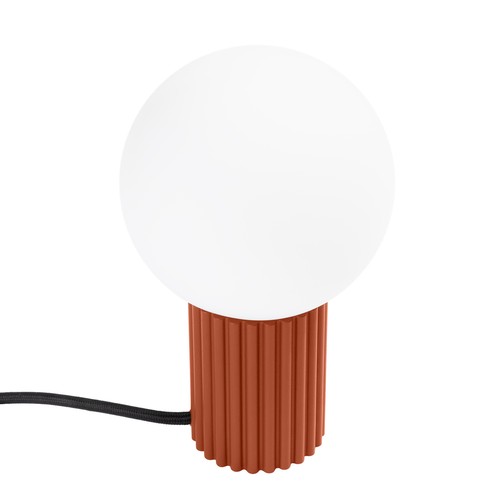 Lampe table halo moderne - de,