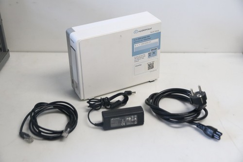 Occasion nas qnap ts - occasion, ts-131