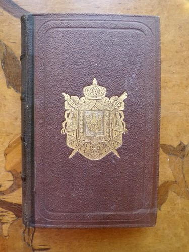 9961 pellico mes - pellico, aux