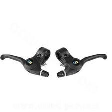 _Paire Pédales Vélo Pliant