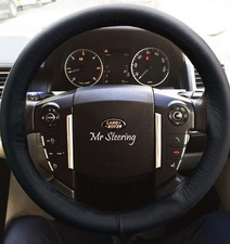 Pour Land Rover Discovery 2