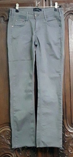 Pantalon cimarron gris - cimarron, coupe