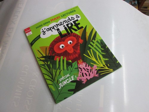 Apprends lire 9 hs - a,