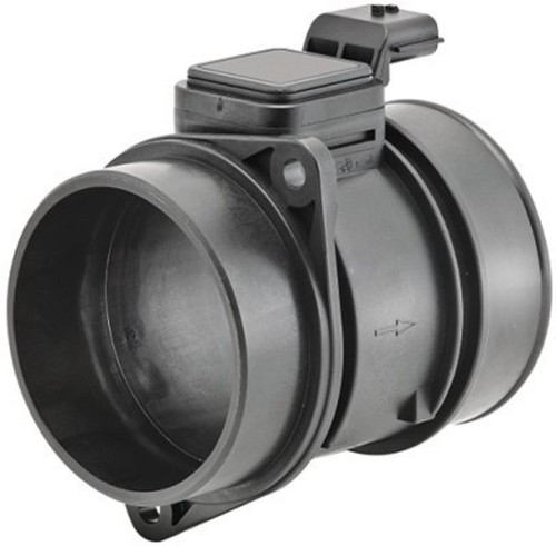 Debimetre air renault - debimetre, d'air