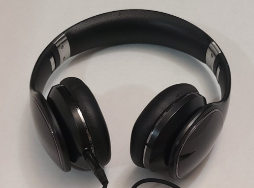 Samsung level wired - samsung,
