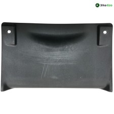 Cache radiateur BMW CE 04 2021-2024 ELECTRIQUE