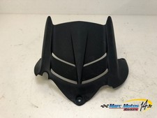 LECHE ROUE KAWASAKI ZX6R 636